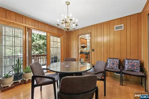 12 Beverly Road Englewood Cliffs NJ 07632