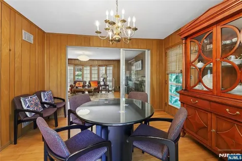12 Beverly Road Englewood Cliffs NJ 07632