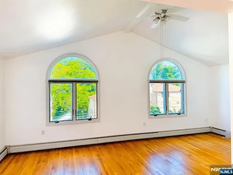 560 Studio Road Ridgefield NJ 07657