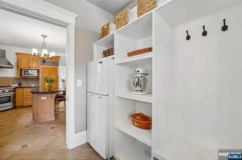 308 Woodside Avenue Ridgewood NJ 07450