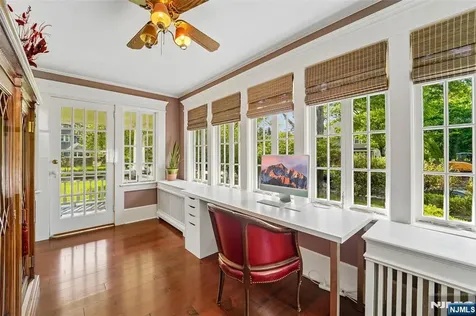 308 Woodside Avenue Ridgewood NJ 07450