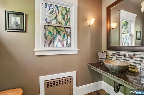 308 Woodside Avenue Ridgewood NJ 07450