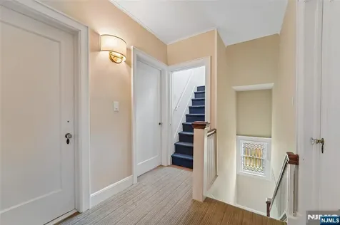 308 Woodside Avenue Ridgewood NJ 07450