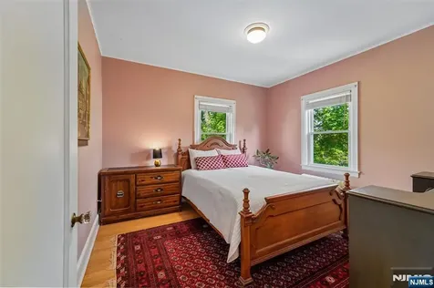 308 Woodside Avenue Ridgewood NJ 07450