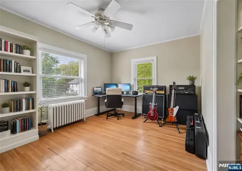 308 Woodside Avenue Ridgewood NJ 07450