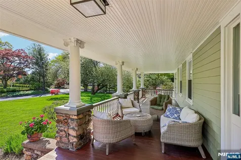 308 Woodside Avenue Ridgewood NJ 07450
