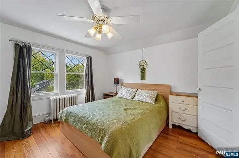 308 Woodside Avenue Ridgewood NJ 07450