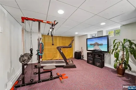 308 Woodside Avenue Ridgewood NJ 07450
