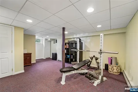 308 Woodside Avenue Ridgewood NJ 07450