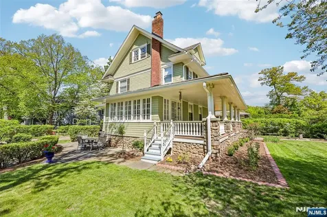 308 Woodside Avenue Ridgewood NJ 07450