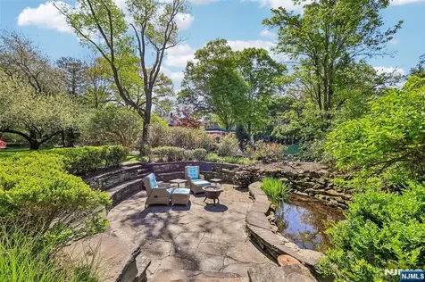 308 Woodside Avenue Ridgewood NJ 07450