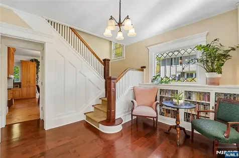 308 Woodside Avenue Ridgewood NJ 07450