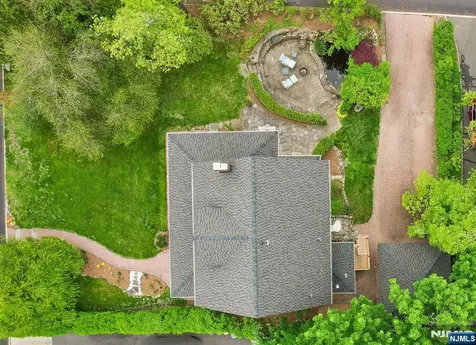 308 Woodside Avenue Ridgewood NJ 07450