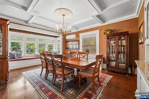 308 Woodside Avenue Ridgewood NJ 07450