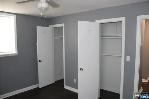 208 Bergen Boulevard Fairview NJ 07022