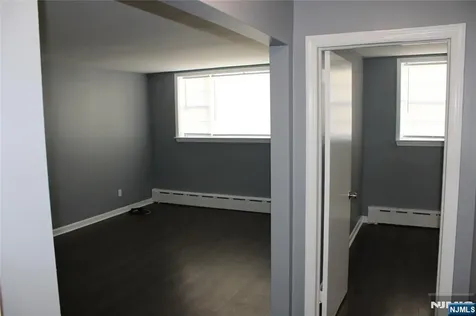 208 Bergen Boulevard Fairview NJ 07022