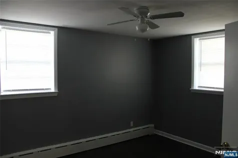 208 Bergen Boulevard Fairview NJ 07022