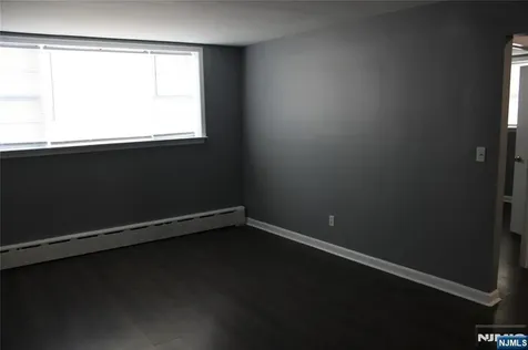 208 Bergen Boulevard Fairview NJ 07022