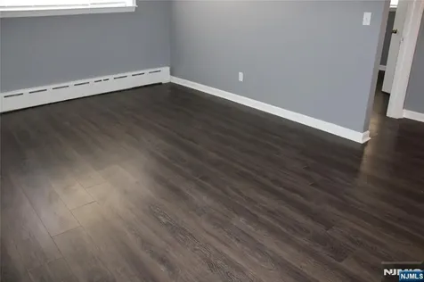 208 Bergen Boulevard Fairview NJ 07022