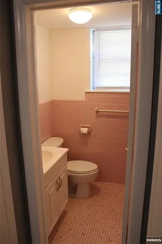 208 Bergen Boulevard Fairview NJ 07022