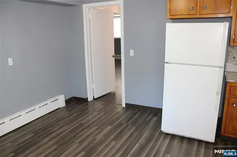 208 Bergen Boulevard Fairview NJ 07022