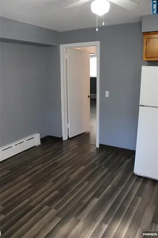 208 Bergen Boulevard Fairview NJ 07022
