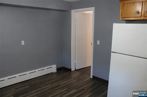 208 Bergen Boulevard Fairview NJ 07022