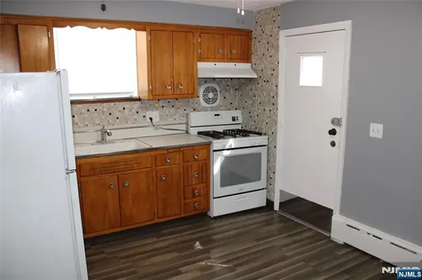 208 Bergen Boulevard Fairview NJ 07022