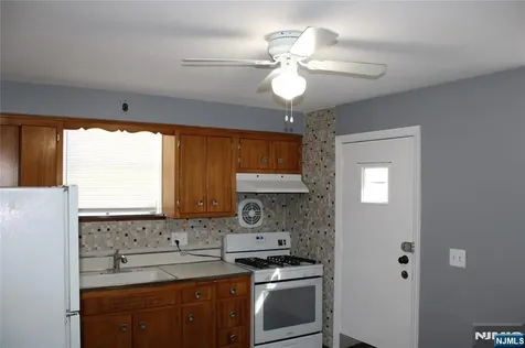 208 Bergen Boulevard Fairview NJ 07022