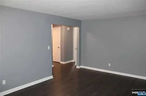 208 Bergen Boulevard Fairview NJ 07022