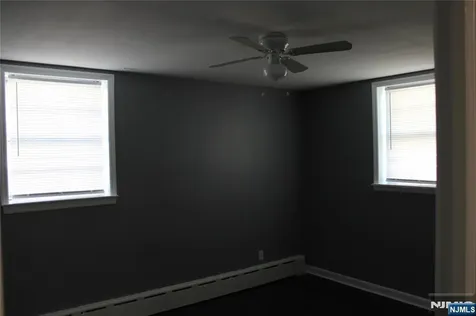 208 Bergen Boulevard Fairview NJ 07022