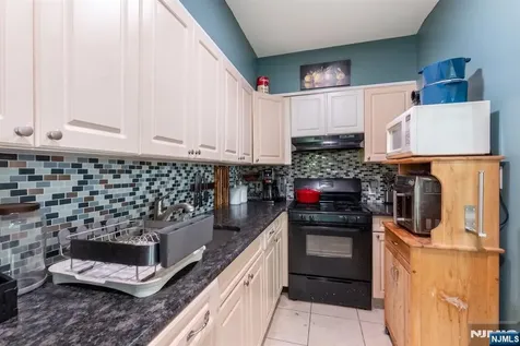 140A Clendenny Avenue Jersey City NJ 07304