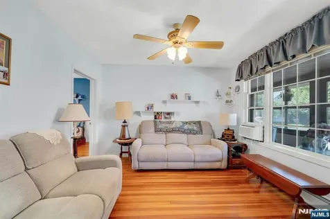 52 Terrace Avenue Rochelle Park NJ 07662