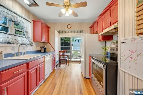 52 Terrace Avenue Rochelle Park NJ 07662