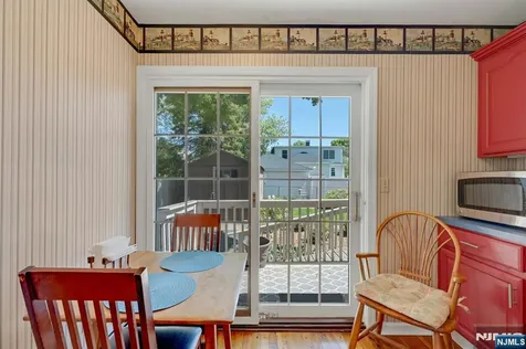 52 Terrace Avenue Rochelle Park NJ 07662