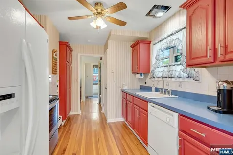 52 Terrace Avenue Rochelle Park NJ 07662