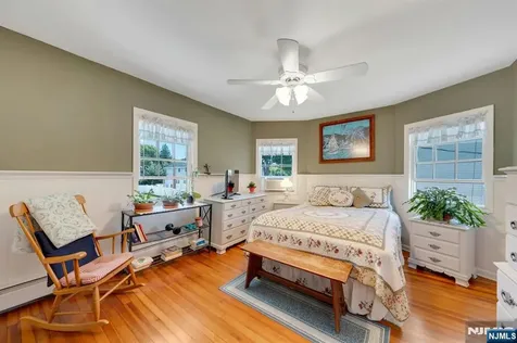 52 Terrace Avenue Rochelle Park NJ 07662