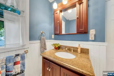52 Terrace Avenue Rochelle Park NJ 07662