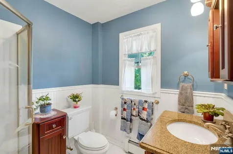 52 Terrace Avenue Rochelle Park NJ 07662