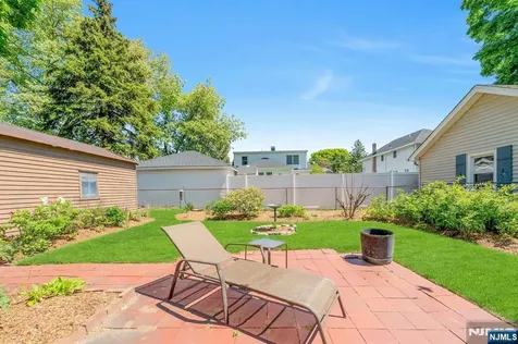 52 Terrace Avenue Rochelle Park NJ 07662