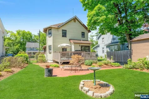 52 Terrace Avenue Rochelle Park NJ 07662