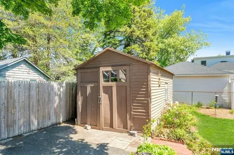 52 Terrace Avenue Rochelle Park NJ 07662
