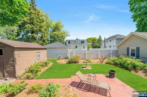 52 Terrace Avenue Rochelle Park NJ 07662