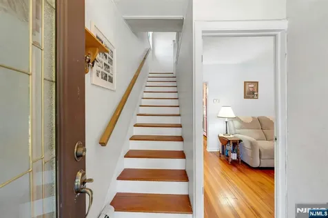52 Terrace Avenue Rochelle Park NJ 07662