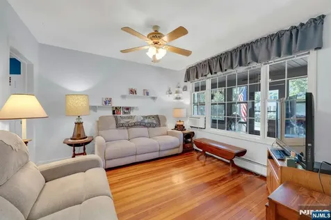 52 Terrace Avenue Rochelle Park NJ 07662