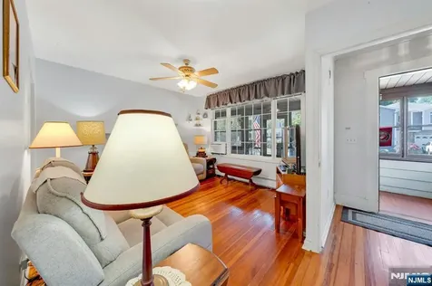 52 Terrace Avenue Rochelle Park NJ 07662