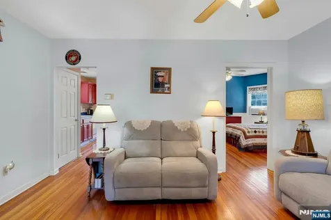 52 Terrace Avenue Rochelle Park NJ 07662