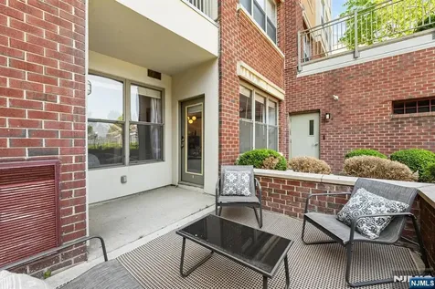 24 Ave At Port Imperial West New York NJ 07093