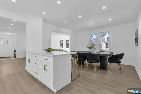288 Harrison Street Nutley NJ 07110