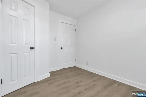 288 Harrison Street Nutley NJ 07110